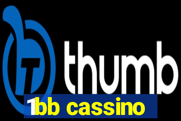 1bb cassino